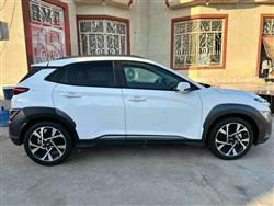 هيونداي كونا